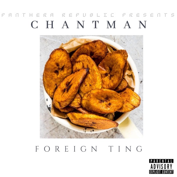 Foreign Ting