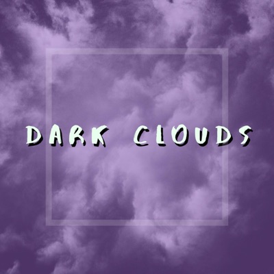 Dark Clouds (feat. JFD) - Single