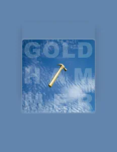 Listen to Ethan Goldhammer, watch music videos, read bio, see tour dates & more!