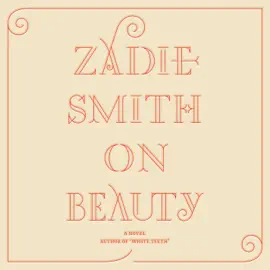 On Beauty (Unabridged)