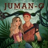 Juman-G (feat. Alex Hoyer) - Single