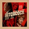 Hitchcock (Original Motion Picture Soundtrack)