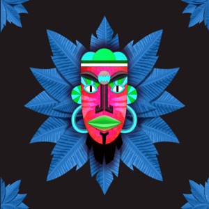 Our Kind of Beat - Single
