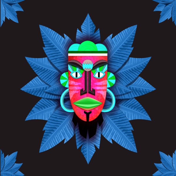 Our Kind of Beat - Single