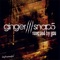 Shadow Ghost (Instrumental) - Ginger Snap5 lyrics