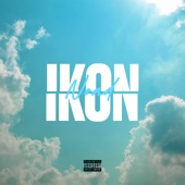 Ikon artwork