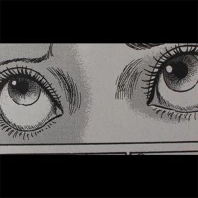 1984 (feat. Oh Gasm! & Scriptz) - Single