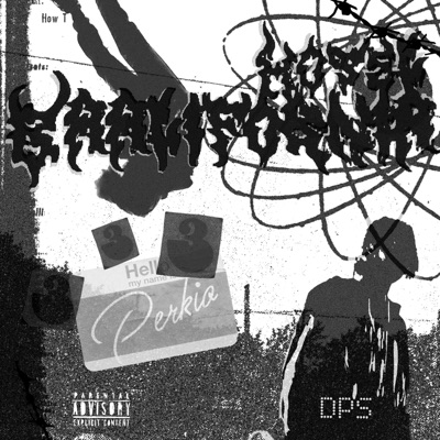 Hotel Baalifornia - EP