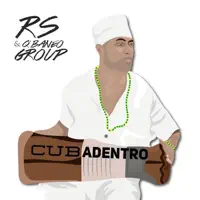 Cubadentro — RS & Q'baneo Group