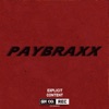 Paybraxx - EP