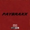 Insecure - Paybraxx lyrics