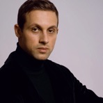 Gabriel Stern