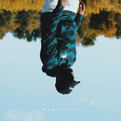 Mantra, Pt. 2 - Single
