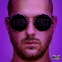 Монопауза - Hoodini