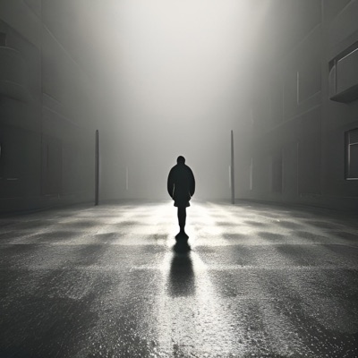 Feelin' Fuckin' Lonely - Single