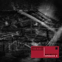 Magnetic — Spencer K