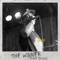 Amped - Tyrone Briggs lyrics