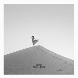 Girnata Swing - Single