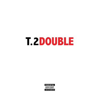 T.2Double - Single