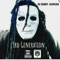 Spazz Out (feat. Tay, G Five & 3 Way Da Bos) - OG Bobby Johnson lyrics