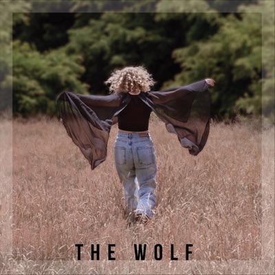 The Wolf - Single