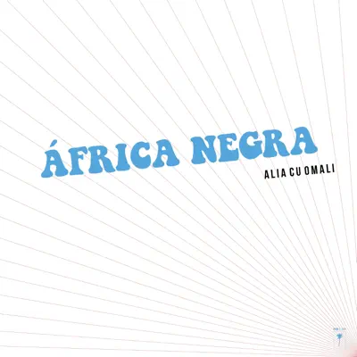收听 África Negra 的 Alia Cu Omali