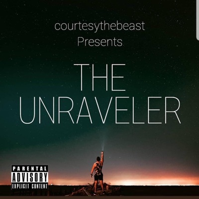 Theunraveler