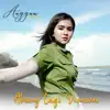 Anggun Pramudita - Abang Lagi Dimana