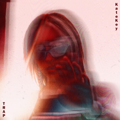 Trap - Single