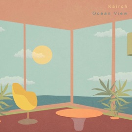 Ocean View Kairoh
