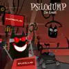 psilodump - Mutiny of the Robots