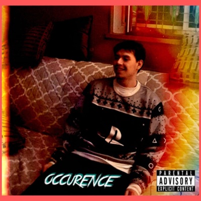 Occurence - EP