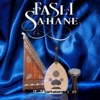 Fasl-ı Şahane