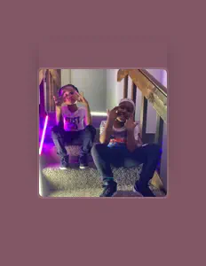 Listen to Rikko Bandz, watch music videos, read bio, see tour dates & more!