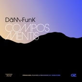 DāM FunK - Compos Mentis