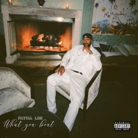 What You Bout - Single - Fatha Lee