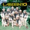 El Número Uno - Grupo Laberinto lyrics