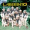 Amor Clandestino - Grupo Laberinto lyrics
