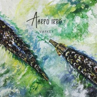 Aarpo Irro - Single - Varkey