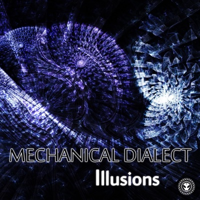 Illusions - EP