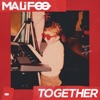 Together (Extended) - Single, 2019