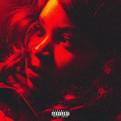 Recharged - EP