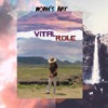 Vital Role - Single