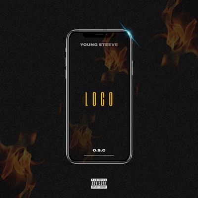 Loco - Single