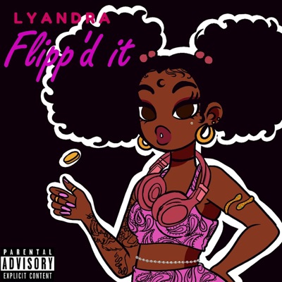 Flippd It - Single