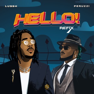 Hello (Refix)
