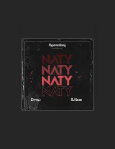 Listen to Hypemediang, watch music videos, read bio, see tour dates & more!