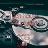 Tech House Revolution 2019, Vol. 1