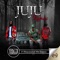 Juju (Remix) [feat. Makizar & Mr Rabah] - Teq-Illa lyrics