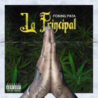 La Principal - Single - Foking Pata